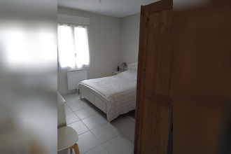 achat maison le-gue-de-la-chaine 61130