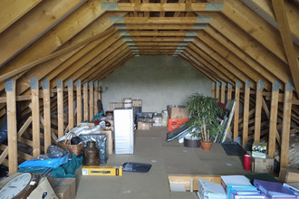 achat maison le-gue-de-la-chaine 61130