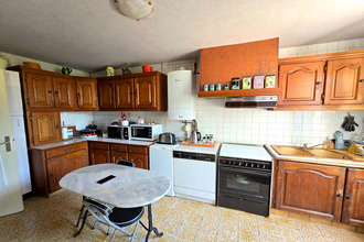 achat maison le-gue-de-la-chaine 61130