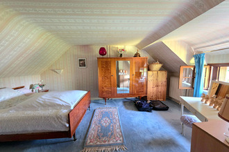 achat maison le-gue-de-la-chaine 61130