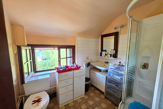 achat maison le-gue-de-la-chaine 61130