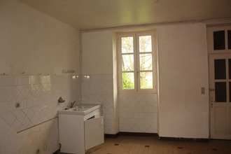 achat maison le-gue-de-la-chaine 61130