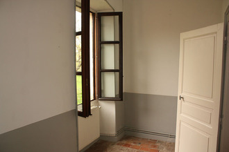 achat maison le-gue-de-la-chaine 61130