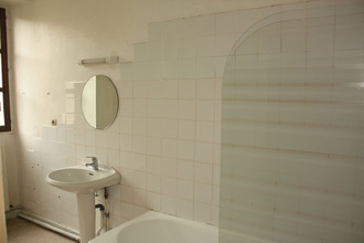 achat maison le-gue-de-la-chaine 61130