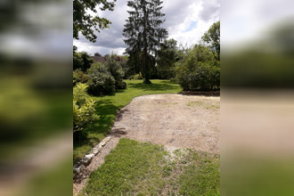 achat maison le-gue-de-la-chaine 61130