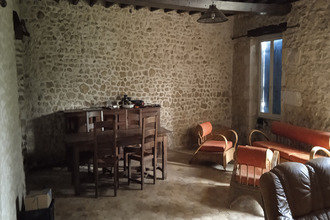 achat maison le-gue-de-la-chaine 61130