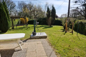 achat maison le-gue-de-la-chaine 61130