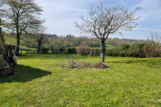 achat maison le-gue-de-la-chaine 61130