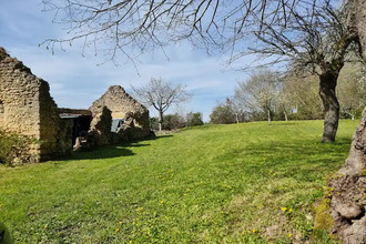 achat maison le-gue-de-la-chaine 61130