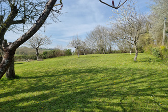 achat maison le-gue-de-la-chaine 61130