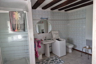 achat maison le-gue-de-la-chaine 61130