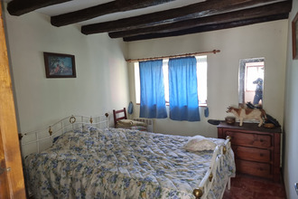 achat maison le-gue-de-la-chaine 61130