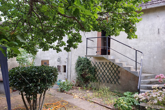 achat maison le-gue-de-la-chaine 61130
