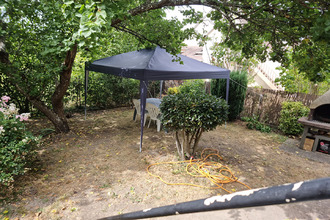 achat maison le-gue-de-la-chaine 61130