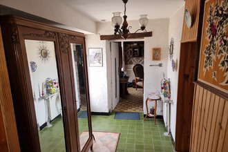 achat maison le-gue-de-la-chaine 61130