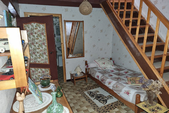 achat maison le-gue-de-la-chaine 61130