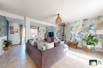 achat maison le-gue-de-longroi 28700