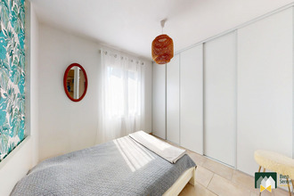 achat maison le-gue-de-longroi 28700