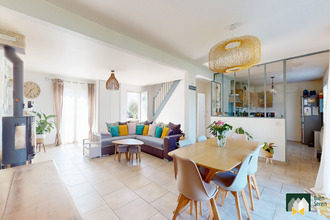 achat maison le-gue-de-longroi 28700