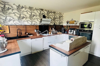 achat maison le-gue-de-longroi 28700