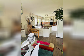 achat maison le-gue-de-longroi 28700