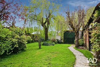 achat maison le-gue-de-longroi 28700