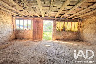 achat maison le-gue-de-longroi 28700