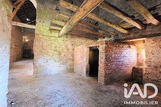 achat maison le-gue-de-longroi 28700