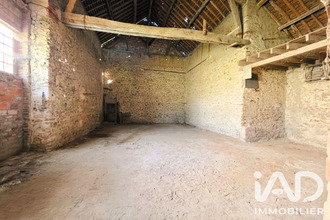 achat maison le-gue-de-longroi 28700