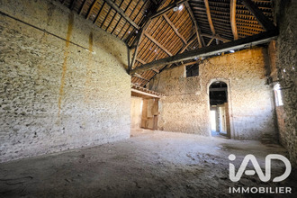 achat maison le-gue-de-longroi 28700