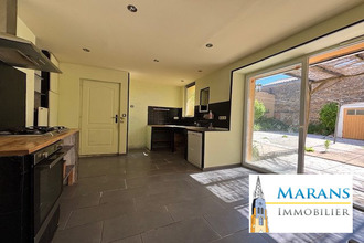 achat maison le-gue-de-velluire 85770