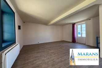 achat maison le-gue-de-velluire 85770