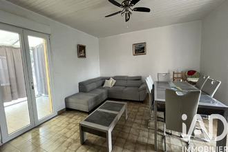 achat maison le-gue-de-velluire 85770