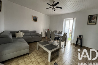 achat maison le-gue-de-velluire 85770