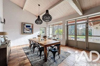 achat maison le-gue-de-velluire 85770