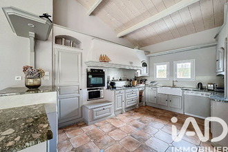 achat maison le-gue-de-velluire 85770