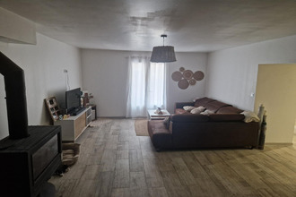 achat maison le-gue-de-velluire 85770