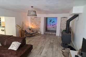 achat maison le-gue-de-velluire 85770