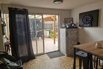 achat maison le-gue-de-velluire 85770