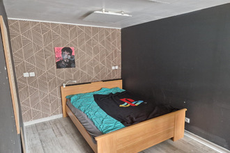 achat maison le-gue-de-velluire 85770