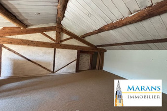 achat maison le-gue-de-velluire 85770