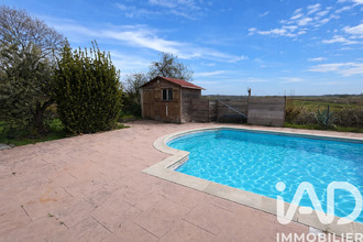 achat maison le-gue-de-velluire 85770