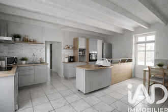 achat maison le-gue-de-velluire 85770