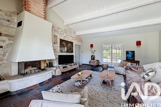 achat maison le-gue-de-velluire 85770