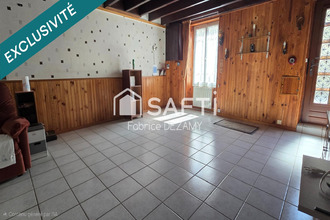 achat maison le-gue-de-velluire 85770