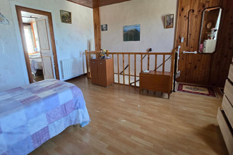 achat maison le-gue-de-velluire 85770