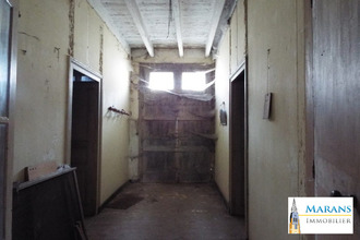 achat maison le-gue-de-velluire 85770