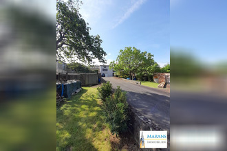 achat maison le-gue-de-velluire 85770