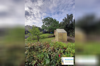 achat maison le-gue-de-velluire 85770