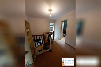 achat maison le-gue-de-velluire 85770